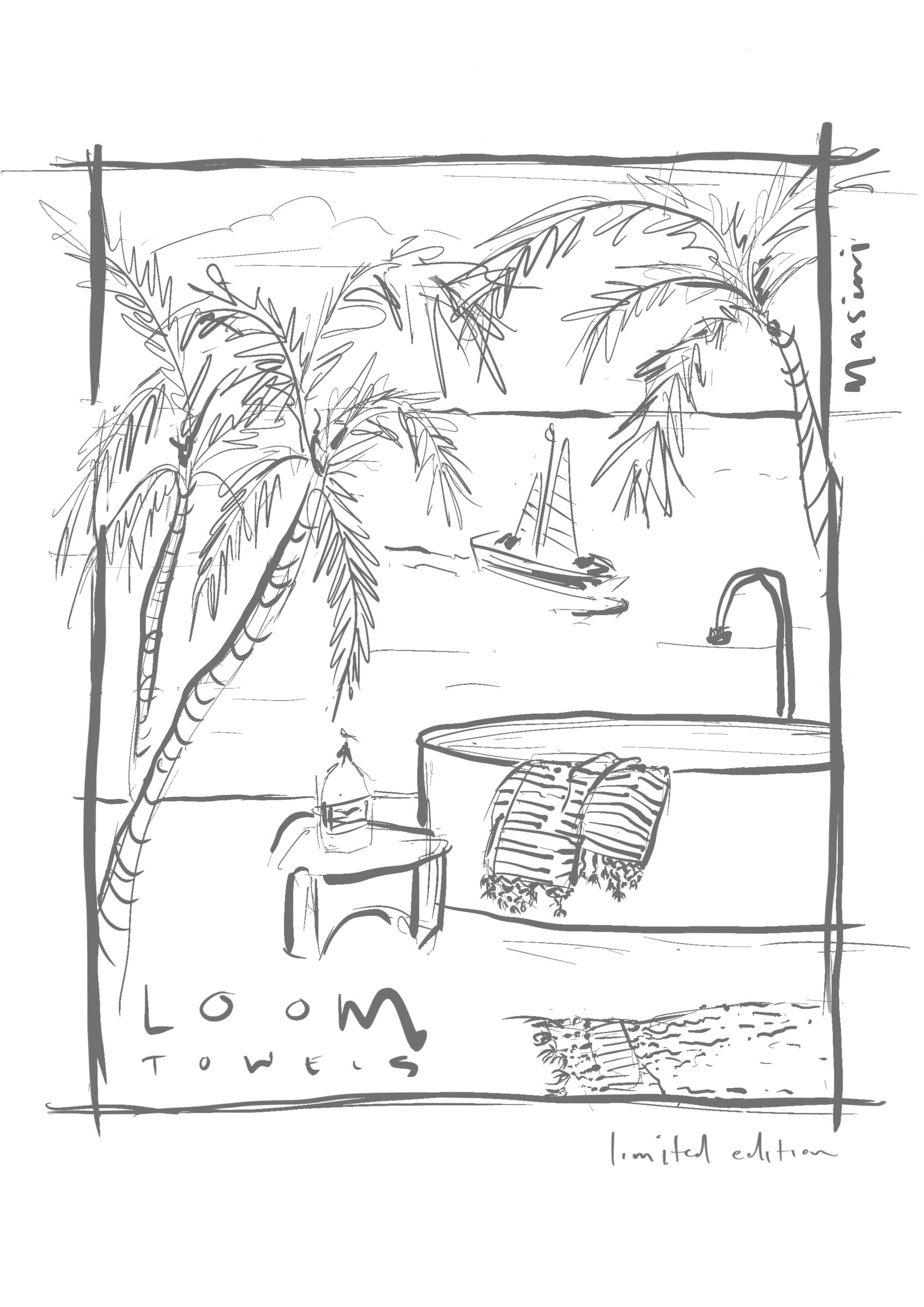 Zoom